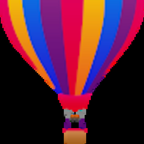 Meet your Posher, Emma - Picture 1 of 1